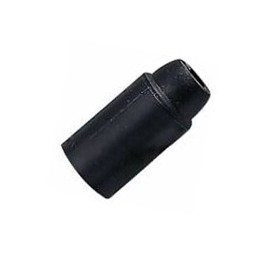 Portalampade E14