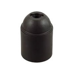Portalampada E27