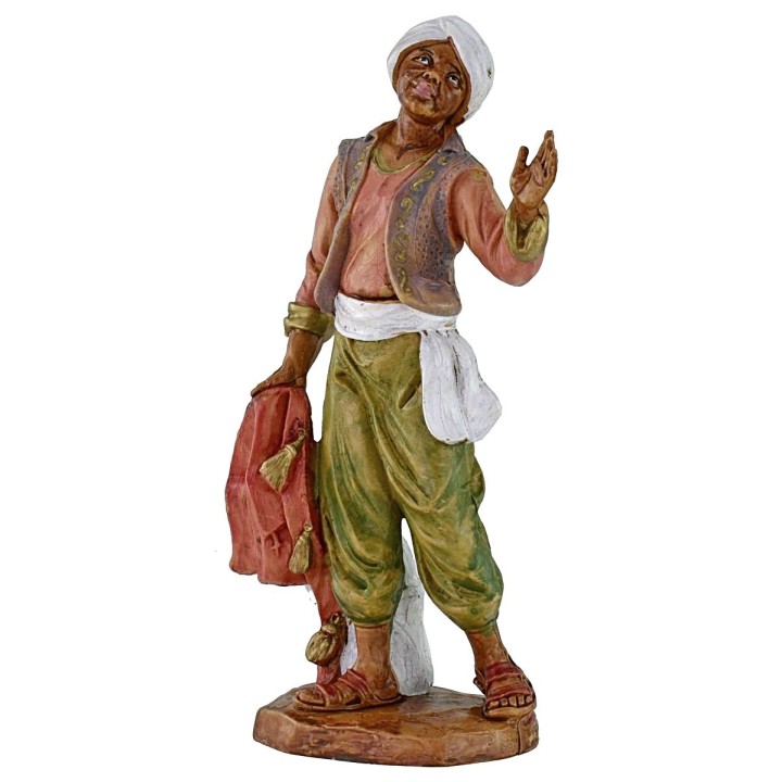 Cammelliere 20 cm Euromarchi