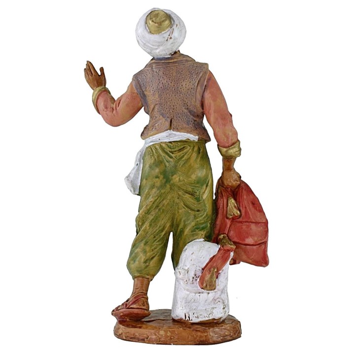 Cammelliere 20 cm Euromarchi