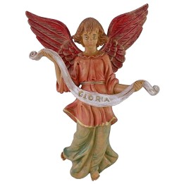 Gloria serie 20 cm Euromarchi