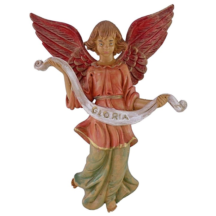 Gloria serie 20 cm Euromarchi