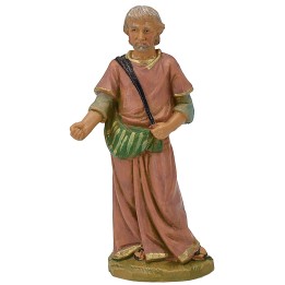 Hombre que siembra 12 cm Fontanini