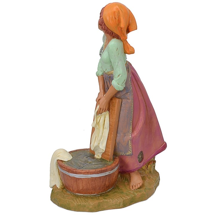 Lavandera 30 cm Fontanini