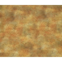 3D mouldable desert paper cm 60x60