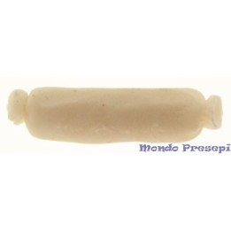 Lard 3.5 cm