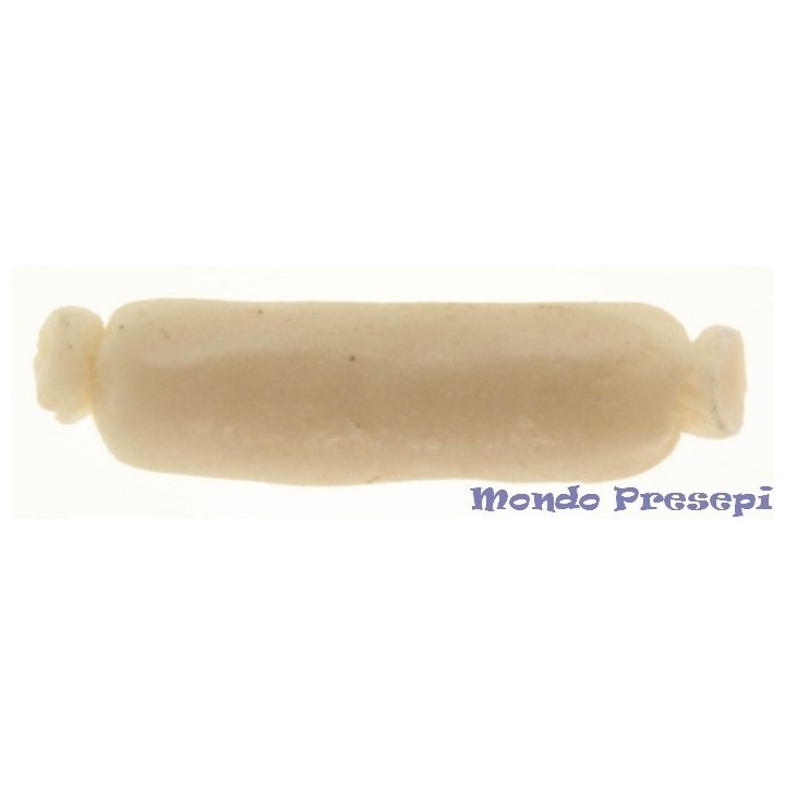 Lard 3.5 cm