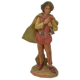 Pied piper 20 lux cm