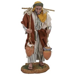 Water carrier 30 cm Pigini