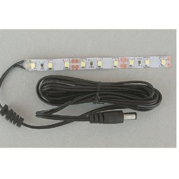 Striscia 9 Led LS per modelli Frial