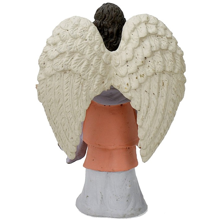 Angel cm 10 Oliver