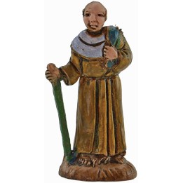 Hermano 3,5 cm