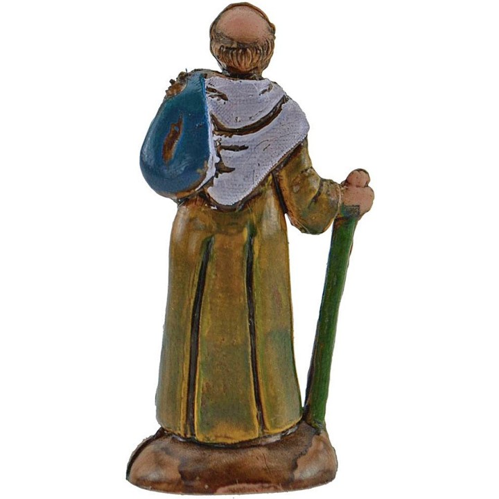 Frate 3,5 cm