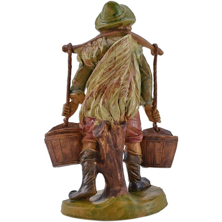Acquaiolo 15-16 cm Euromarchi