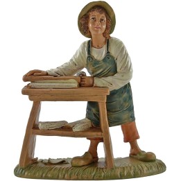 Falegname 20 cm Euromarchi