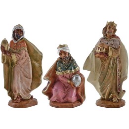 Tre Re Magi 15-16 cm Euromarchi
