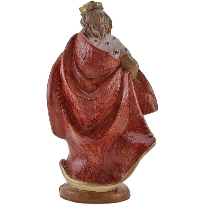 Three Magi 15-16 cm Euromarchi