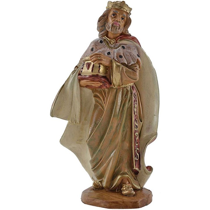 Tre Re Magi 15-16 cm Euromarchi