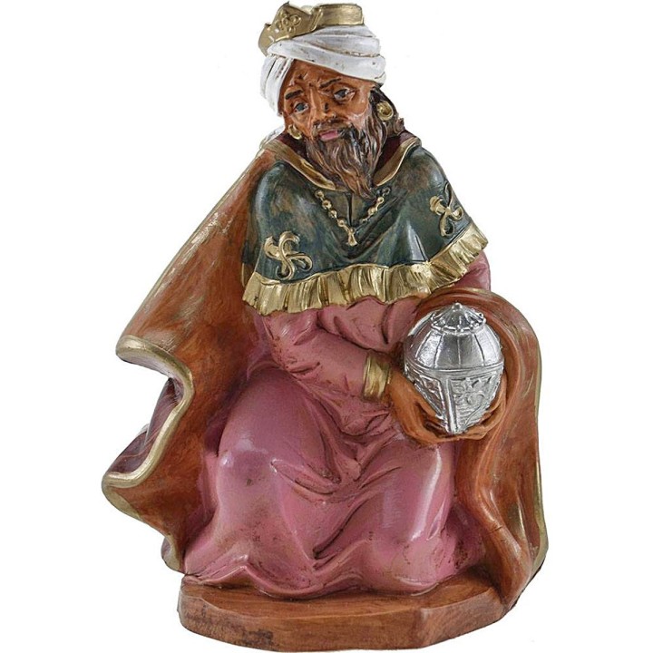 Tre Re Magi 15-16 cm Euromarchi