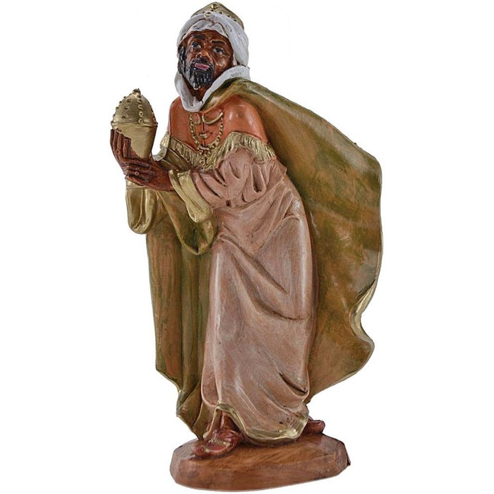 Tre Re Magi 15-16 cm Euromarchi