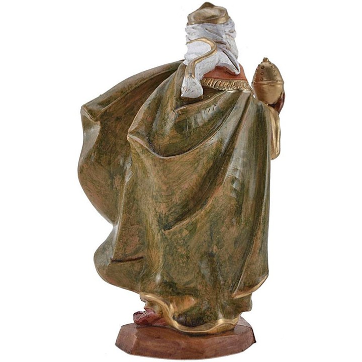 Tre Re Magi 15-16 cm Euromarchi