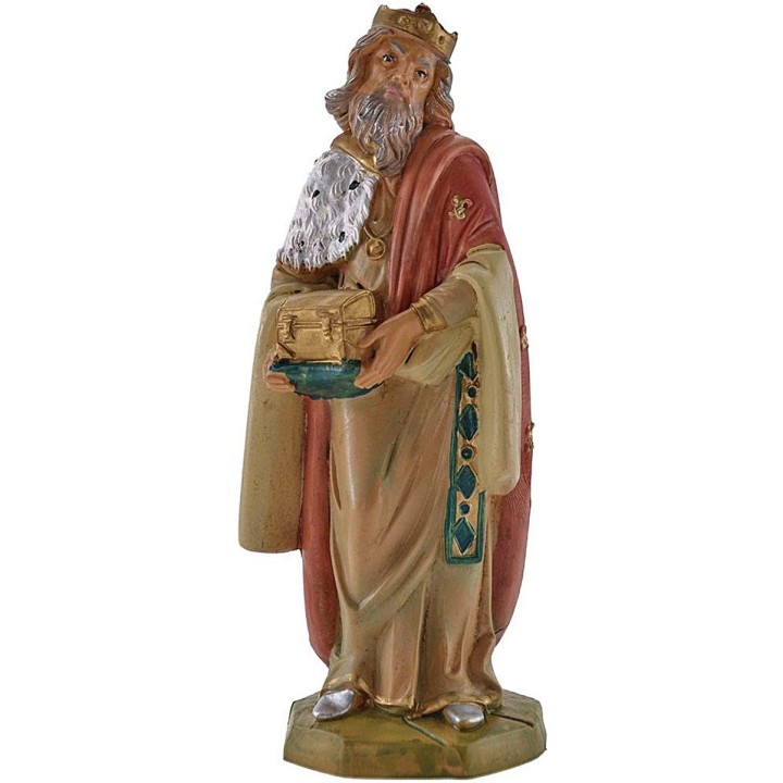Three Magi 20 cm Euromarchi