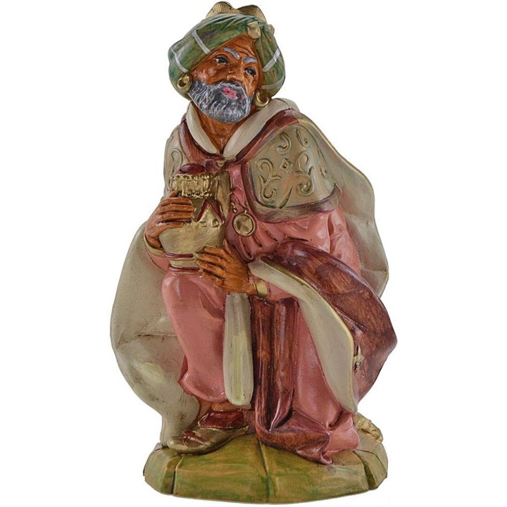 Tre Re Magi 20 cm Euromarchi