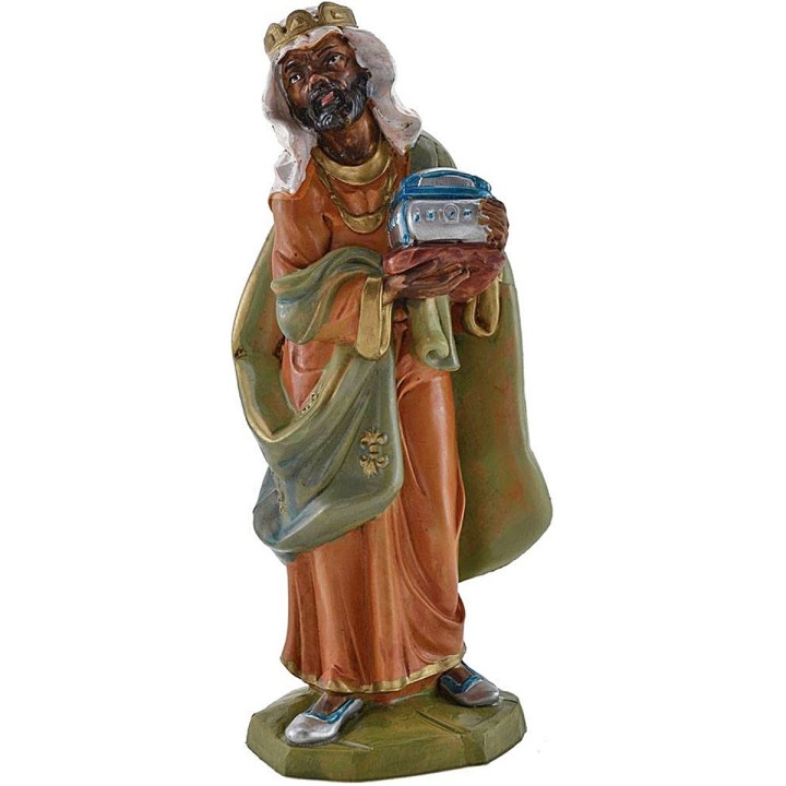 Three Magi 20 cm Euromarchi