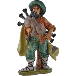 Zampognaro 20 cm Euromarchi
