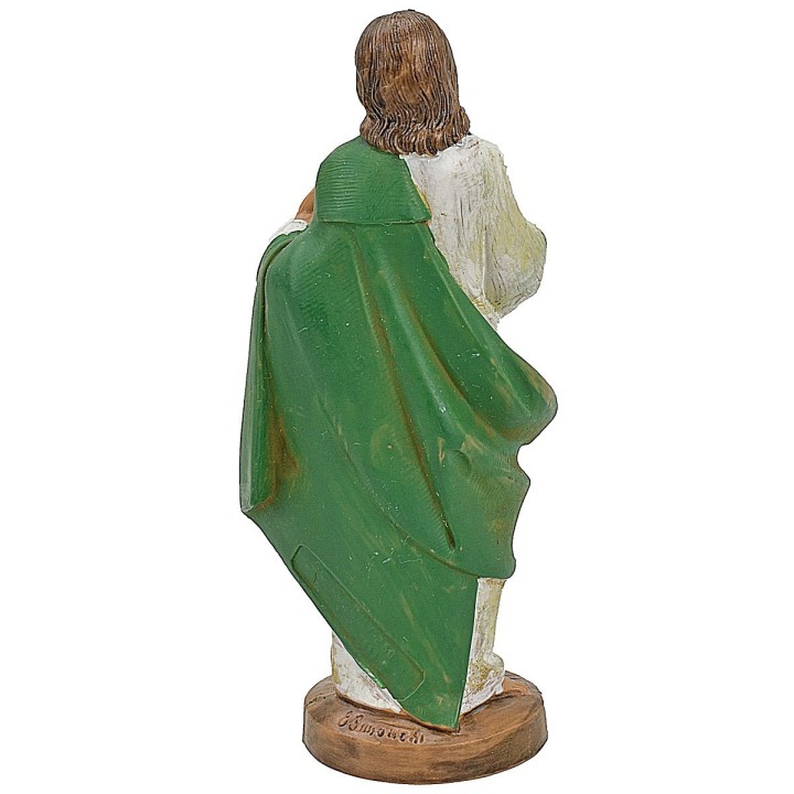Saint Judas 11 cm Fontanini