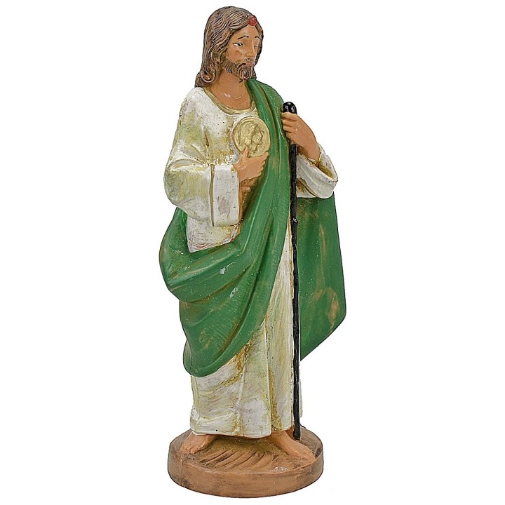 San Judas 11 cm Fontanini