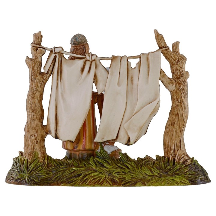 Woman who extends 10 cm Landi Moranduzzo cost. 