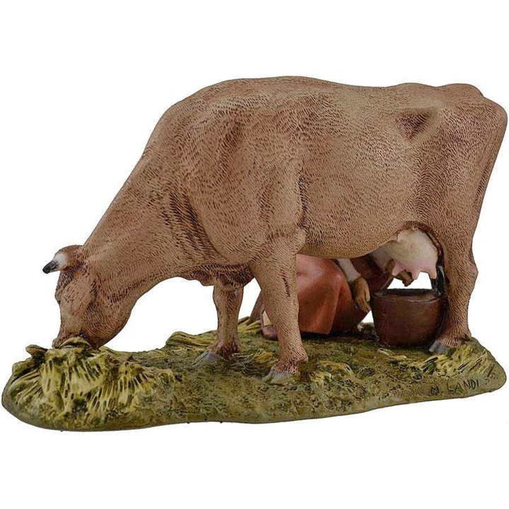 Ordeñadora Landi serie 13 cm