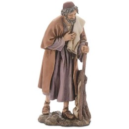 José en resina Landi Moranduzzo 15 cm
