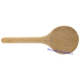 Baker shovel 10 cm