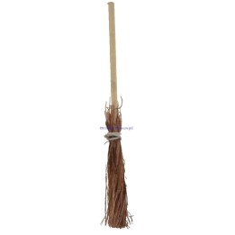 Broom 11 cm
