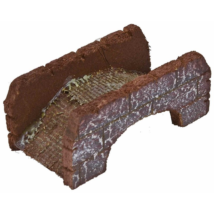 Puente de madera 10,5x5,5 - Cod. 