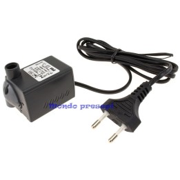 Pompa 300/H cm 50 - Cod PR300