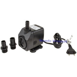 Pompa 16 W Cm 170 - 1100 l/h