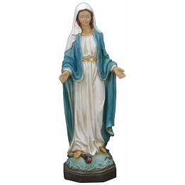Immaculate Madonna 20 cm