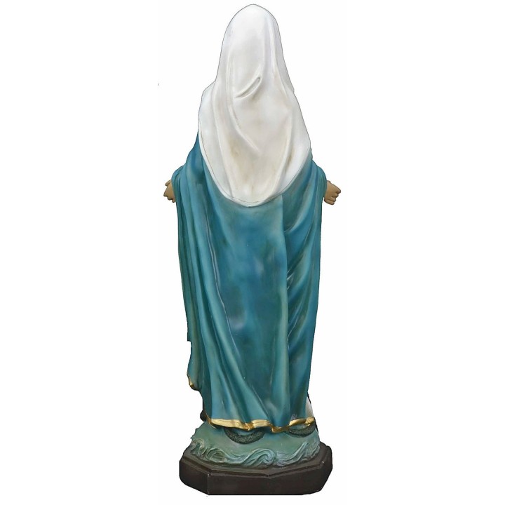Immaculate Madonna 20 cm