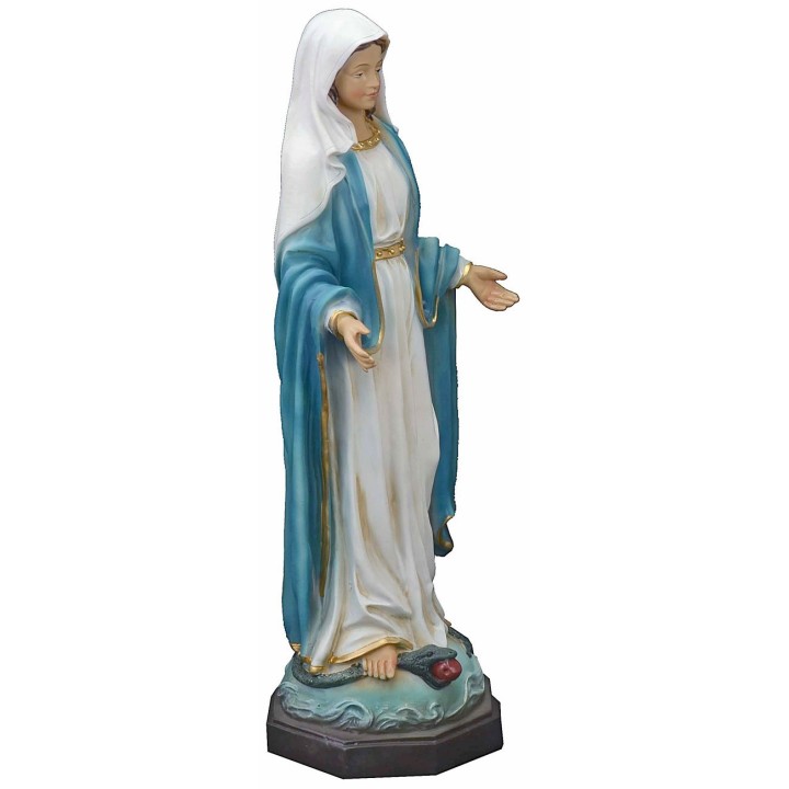 Madonna Immacolata 30 cm