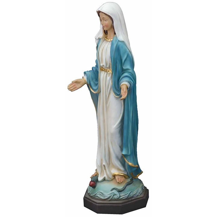 Madonna Immacolata 30 cm