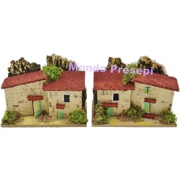 Set 2 case cm 10x6x5 h.