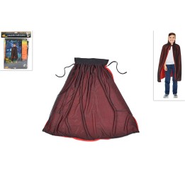 Dracula cloak for children Halloween