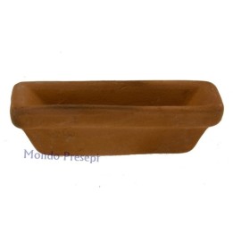 Vaso cm 5,5