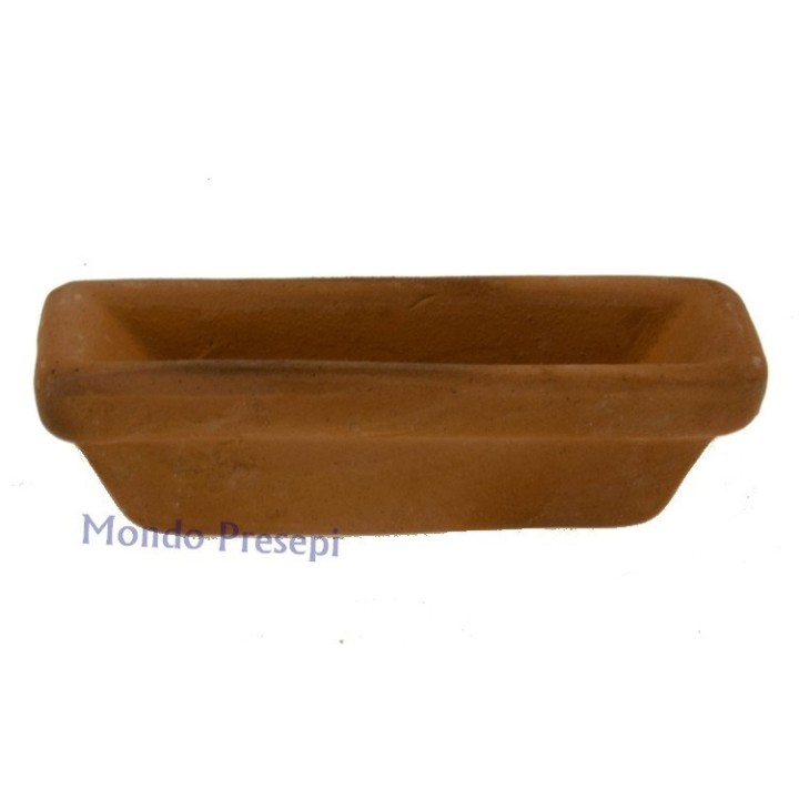 Vaso cm 5,5
