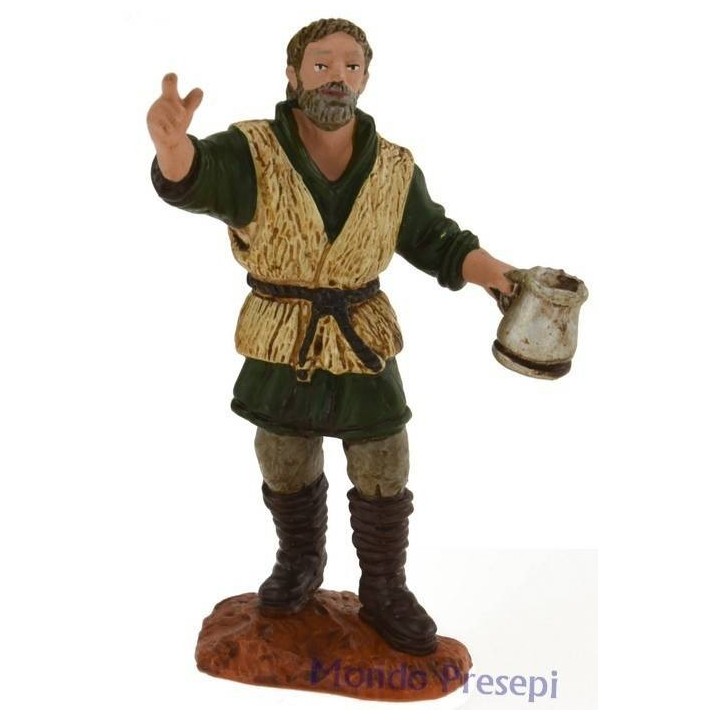 Bevitore serie cm 8 Oliver