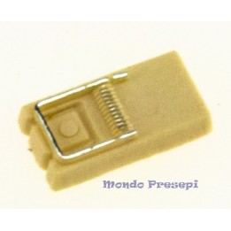 Mouse trap