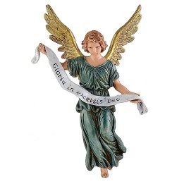 Celestial Glory Angel series 13 cm Landi Moranduzzo